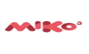 miko.ai Logo