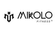 MIKOLO Logo