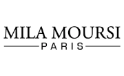 Mila Moursi Logo