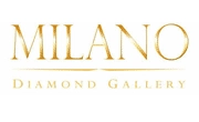 Milano Diamond Gallery Coupons and Promo Codes