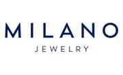 Milano Jewelry Logo