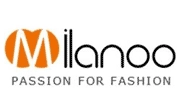 Milanoo Coupons and Promo Codes