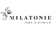MilaTonie NL Logo