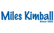 All Miles Kimball Coupons & Promo Codes
