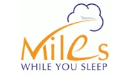 Miles While You Sleep Coupons and Promo Codes