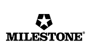 MILESTONE Jackets (DE) Logo