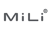 MiLi Coupons and Promo Codes