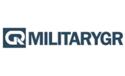 All MilitaryGR Coupons & Promo Codes