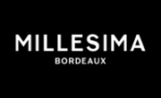 Millesima (DE) Logo