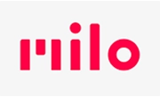 Milo (DE) Logo