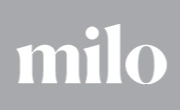 Milo Coupons and Promo Codes