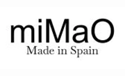 miMaO (ES) Logo