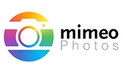 Mimeo Photos Coupons and Promo Codes