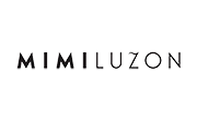 Mimi Luzon Logo