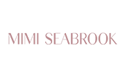 Mimi Seabrook Logo