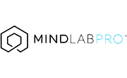 Mind Lab Pro Logo