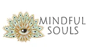 Mindful Souls Logo