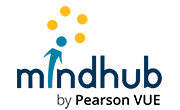 mindhub Logo