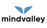 All Mindvalley Coupons & Promo Codes