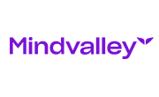 All Mindvalley Coupons & Promo Codes