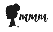 Mindy Mae's Market Logo