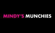Mindy's Munchies Logo