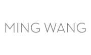Ming Wang Logo
