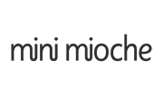 Mini Mioche Logo