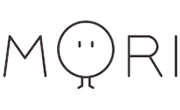 Mini Mori Logo