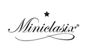 Miniclasix Logo