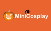 All MiniCosplay Coupons & Promo Codes