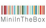 All MiniInTheBox Coupons & Promo Codes