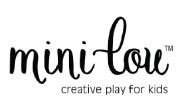 MiniLou  Coupons and Promo Codes