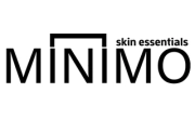 Minimo Skincare Coupons and Promo Codes