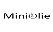 MiniOlie Logo