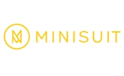MiniSuit Logo