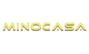Minocasa Logo