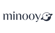 Minooy Logo