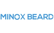 Minox Beard Coupons and Promo Codes