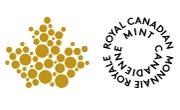 Mint.ca Logo