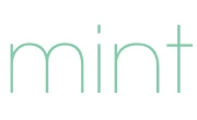 Mint Clothing Boutiques Logo