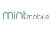 All Mint Mobile Coupons & Promo Codes