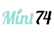 Mint74 Coupons and Promo Codes