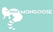 mintMONGOOSE Logo