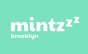Mintzzz Logo