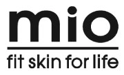 Mio Skincare UK Coupons and Promo Codes