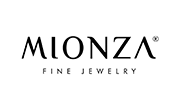 MIONZA Logo