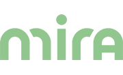 Mira Fertility Logo
