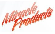 All Miracle CBD Coupons & Promo Codes