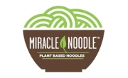 Miracle Noodle Coupons and Promo Codes